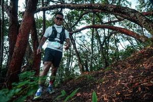 BIB: 
                            <button type="button" onclick="openModal(26344756)" class="btn btn-primary btn-sm float-right btn-popup" data-toggle="modal" data-target=".modal-high-quality">
                        <i class="fas fa-shopping-cart"></i> Add to Cart
                    </button>
                                            <button type="button" onclick="isThisMe(26344756, true)" class="btn btn-success btn-sm float-right btn-popup btn-isme hidden" data-toggle="tooltip" data-placement="bottom" title="นี่คือรูปของคุณใช่ไหม คลิกที่นี่เพื่อเอาเข้าอัลบั้ม">
                        <i class="fas fa-plus"></i> Add to album
                    </button>
                    <button type="button" onclick="isThisMe(26344756, false)" class="btn btn-warning btn-sm float-right btn-popup btn-isnotme hidden">
                        <i class="fas fa-ban"></i> Remove from album
                    </button>